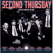 Second Thursday