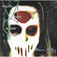 Pestilence