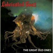 The Great Old Ones