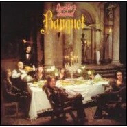 Banquet