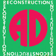 Reconstructions