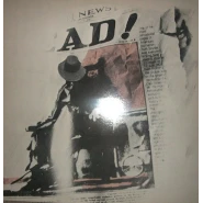 AD