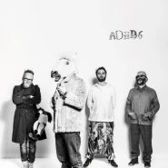ADHD 6
