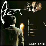 Last Epic