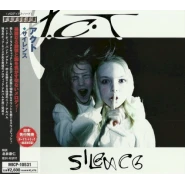 Silence