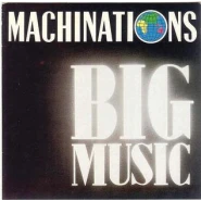 Big Music