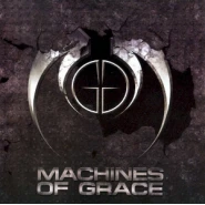 Machines of Grace