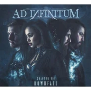 Chapter III – Downfall