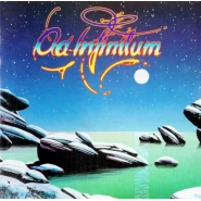 Ad Infinitum