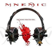 The Audio Injected Soul