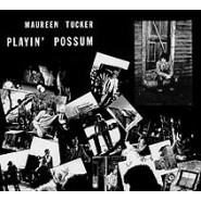 Playin' Possum