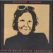 Life in Exile After Abdication