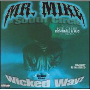 Wicked Wayz