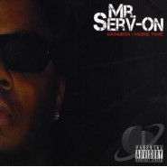 Gangsta 1 More Time