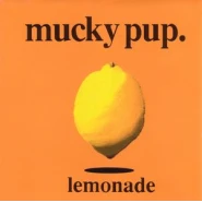 Lemonade