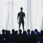 Phantoms/Twenty