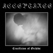 Crucifixion of Orchids