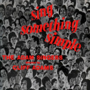 Sing Something Simple