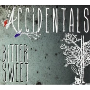 Bittersweet