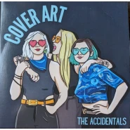 Cover Art