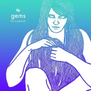 Gem