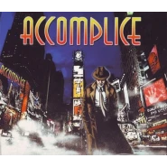 Accomplice
