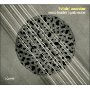Frottole