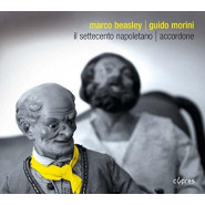 Il Settecento napoletano