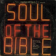 Soul of the Bible