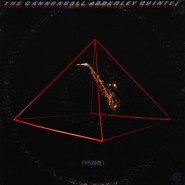 Pyramid