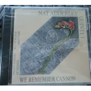We Remember Cannon