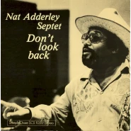 Don’t Look Back
