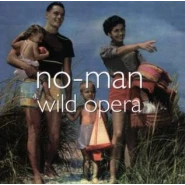 Wild Opera