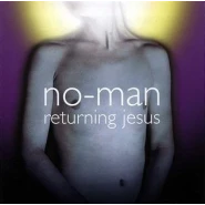 Returning Jesus