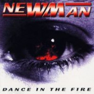 Dance In The Fire