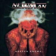 Heaven Knows