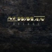 Decade