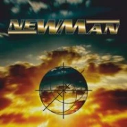 Newman 2014