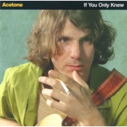 If You Only Knew
