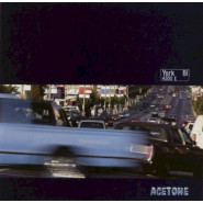 York Blvd.