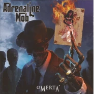 Omertá