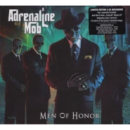 Men of Honor