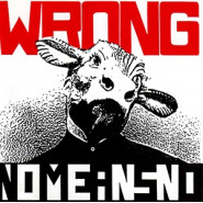 Wrong