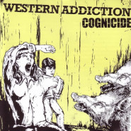 Cognicide