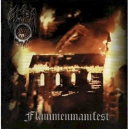Flammenmanifest