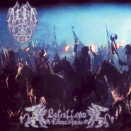 Rebellion: Edens Asche