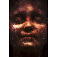 Mondo Decay