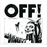 Off!