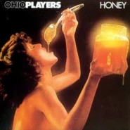 Honey