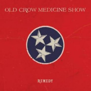 Remedy
